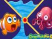 Clownfish Pin Out