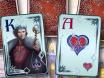 Jewel Match Solitaire