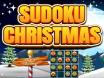 Sudoku Christmas