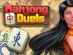 Mahjong Duell