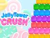 Jelly Tower CRUSH