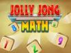Jolly Jong Math