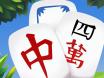 Mahjong Tour
