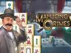 Mahjong Crime