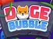 Doge Bubble