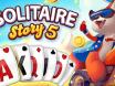 Solitaire Story TriPeaks 5