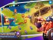 Tower Defense Clash