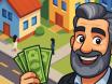 Rent out - Landlord Tycoon