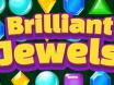 Brilliant Jewels