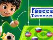 Soccer Tournament