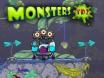 Monsters TD 2