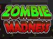 Zombie Madness