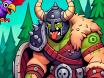 Dragon Hunter