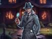 Find It In The Haunted Mansion