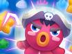 Dream Mania Happy Match