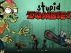 Dumb Zombie