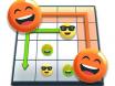 Emoji Flow