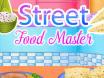 Street Food Master