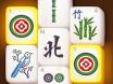 Heritage Mahjong Classic