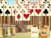 Ancient Rome Solitaire