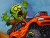 Zombie Road