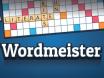 Wordmeister