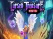 Cursed Treasure 1.5