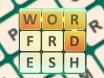 Word Scramble 2