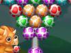 Dino Egg Shooter