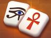 Wonders of Egypt Mahjong