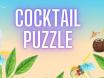 Cocktail Puzzle