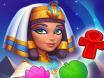 Wonders of Egypt Match