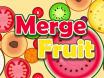 Merge Fruit