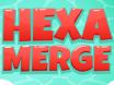 Hexamerge