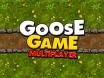 Goose Game