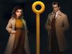 Pin Detective