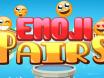 Emoji Pairs