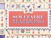 Solitaire Mahjong
