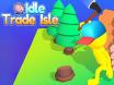 Idle Trade Isle