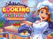 Cooking Festival