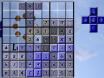 Pendoku