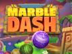 Marble Dash