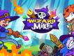 Wizard Mike