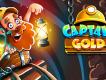 Captain Gold