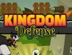 Kingdom Defense