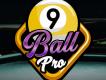 9 Ball PRO