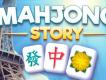 Mahjong Story 2