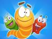 Worm Hunt 