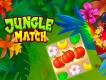 Jungle Match