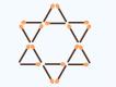 Matches Puzzle Game